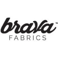 Brava Fabrics