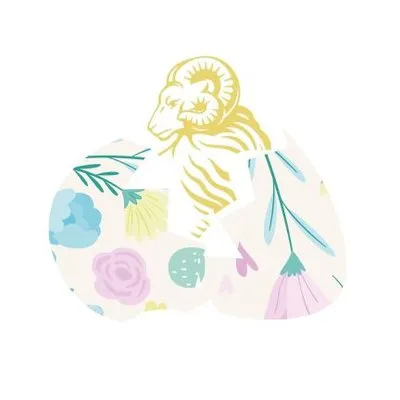 Young's Pubs Promo Codes for January 2026