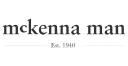 McKenna Man