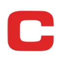 Chinese Motorcycle Parts Online