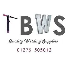 Tbws