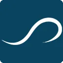 Seattle Promo Codes for April 2026