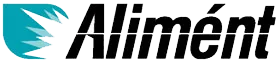 Aliment Nutrition