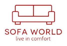 Sofa World