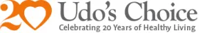 Udo's Choice