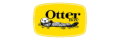 Otterbox