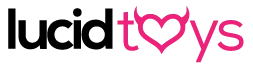 Lucidtoys
