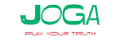 JOGA