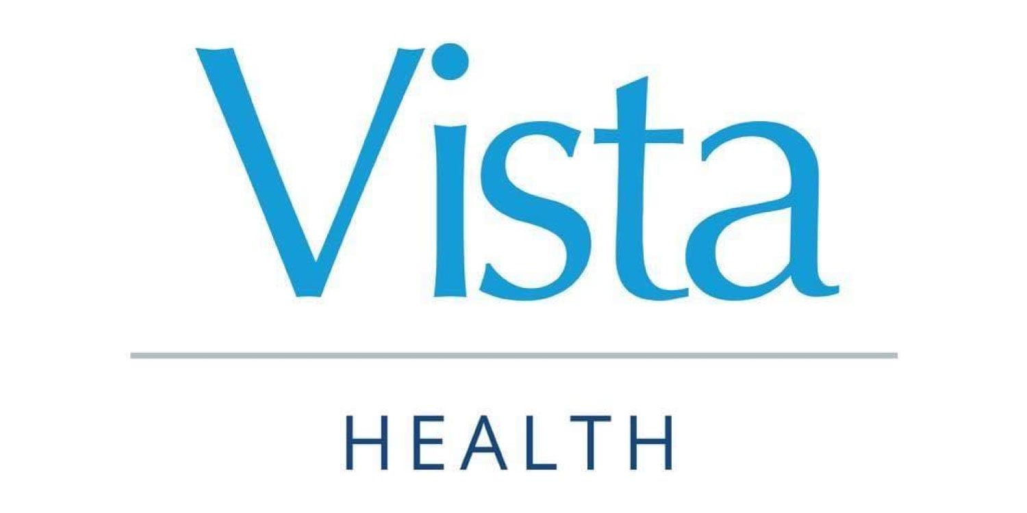 Vista Health