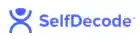 SelfDecode