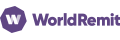 worldremit