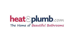 Heat And Plumb