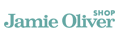 Jamie Oliver
