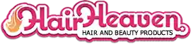 Mandy's Heaven