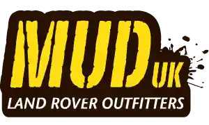 MUD UK