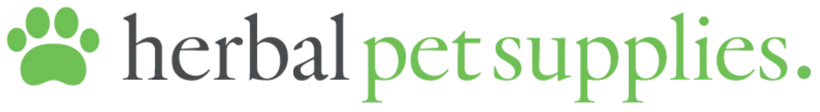 Herbal Pet Supplies