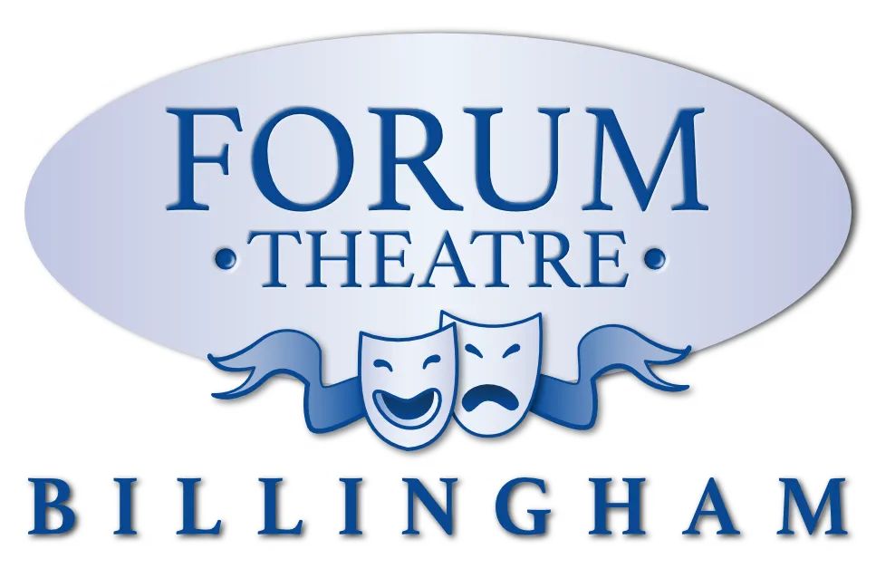Billingham Forum Theatre Promo Codes for January 2026