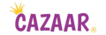 Cazaar