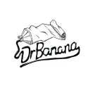 Dr Banana
