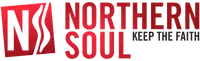 Northern Soul Sportswear