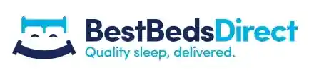 Bestbedsdirect