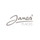 James Places