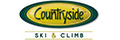 Countryside SKI & CLIMB