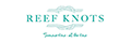 Reef Knots