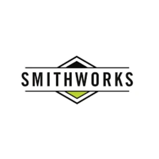 Smithworks Golf