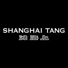 Shanghai Tang