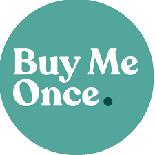 Buy Me Once