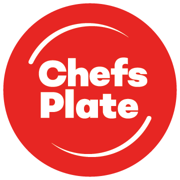 Chefs Plate