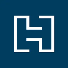 Hachette Learning