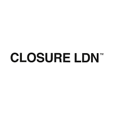 Closure London