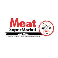 Meatsupermarket