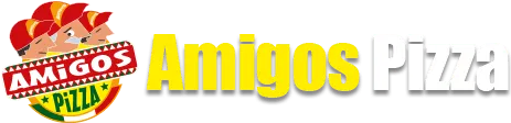 Amigos Pizza