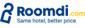Roomdi