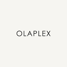 OLAPLEX