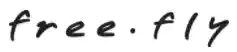 Free Fly Apparel Coupon Codes for April 2026