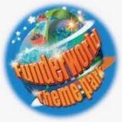 Funderworld