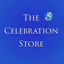 Celebration Store