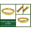 PawnBroker Gold