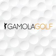 Gamola Golf