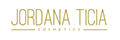 Jordana Ticia Cosmetics