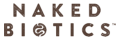 Naked Biotics