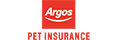 Argos Pet Insurance