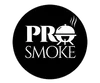 Pro Smoke Bbq
