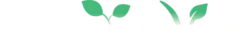 Containerwise