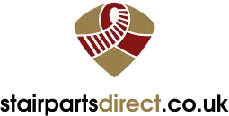 Stair Parts Direct