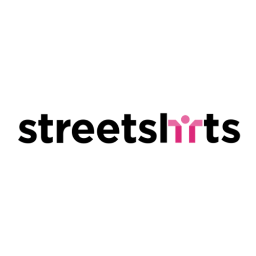 Streetshirts